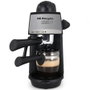 Orbegozo Cafetera de Hidropresión EXP 4600 870W